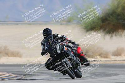 media/Oct-13-2025-Moto Forza (Mon) [[a66d839500]]/3-B Group/Session 4 Turn 4 Tree of Life/